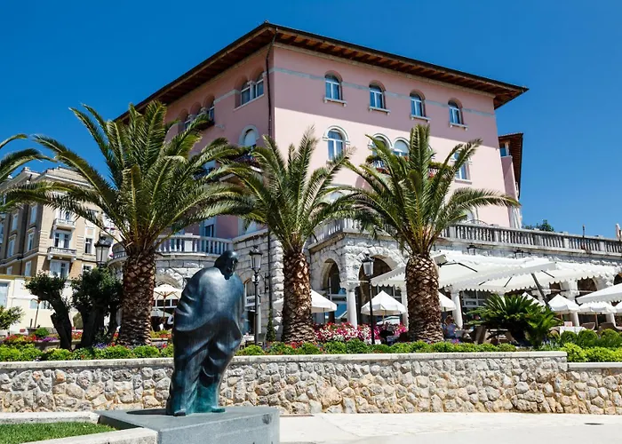 Lejlighed Mystique *