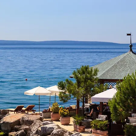 Mystique * Opatija