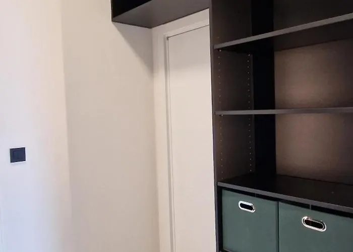 Mystique 奥帕提亚